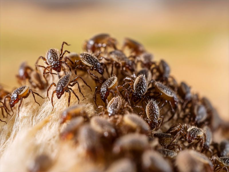 Common Pitfall to Avoid